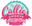 Callie’s Sweets