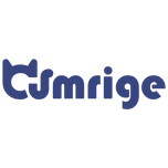 Cumrige