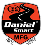 Daniel Smart MFG