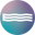 Echo Water