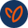 EcoWise Wellness