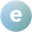 envitamin