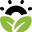 GreenPeople