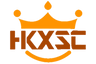 HKXSC-SAUNA