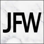 JewelsForWomen
