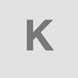 KeepFad