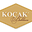 Kocak Baklava