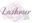 Lashmer