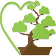 Love My Bonsai
