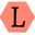 Luonkos