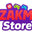 LZAKMR