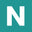 Nekteck