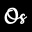 Onesodenim