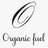 Organic Fuel