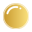 Ottika Group