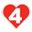 Passion 4 Health