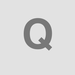 Quake Kits