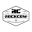 RockCow Leather Studio