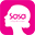 Sasa Global eShop