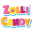 Zolli Candy