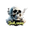 SkullVaping