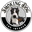 Smoking Dog