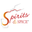 Spirits and Spice