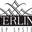 Sterling Sleep Systems