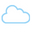 Cloudy
