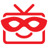 TVStoreOnline