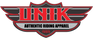 Unik Just for Bikers