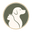 Viva Essence Pet