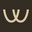 WAU GLOBAL