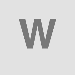 World Weidner