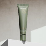 Onekind Glow Getter Radiant C Serum vitamin C serum
