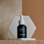 Onekind Midnight Magic PM Serum with retinol and peptides