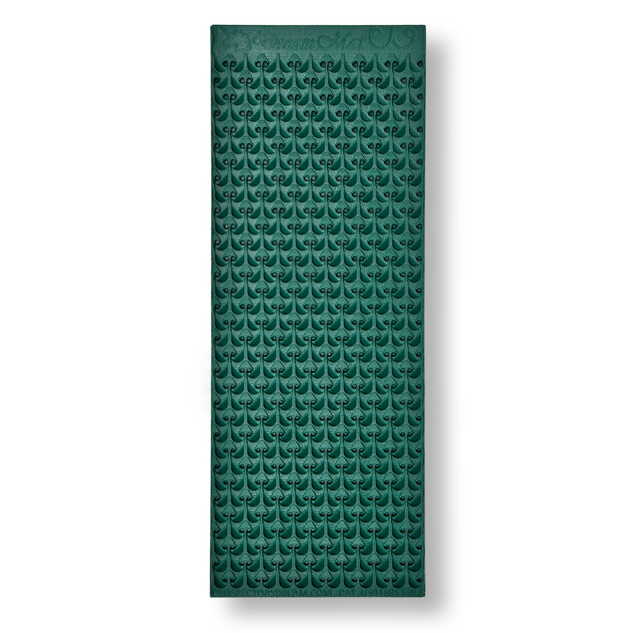 Prospectors Dream 6x16 Micro Dream Mat, also sold as a Factory 2nd