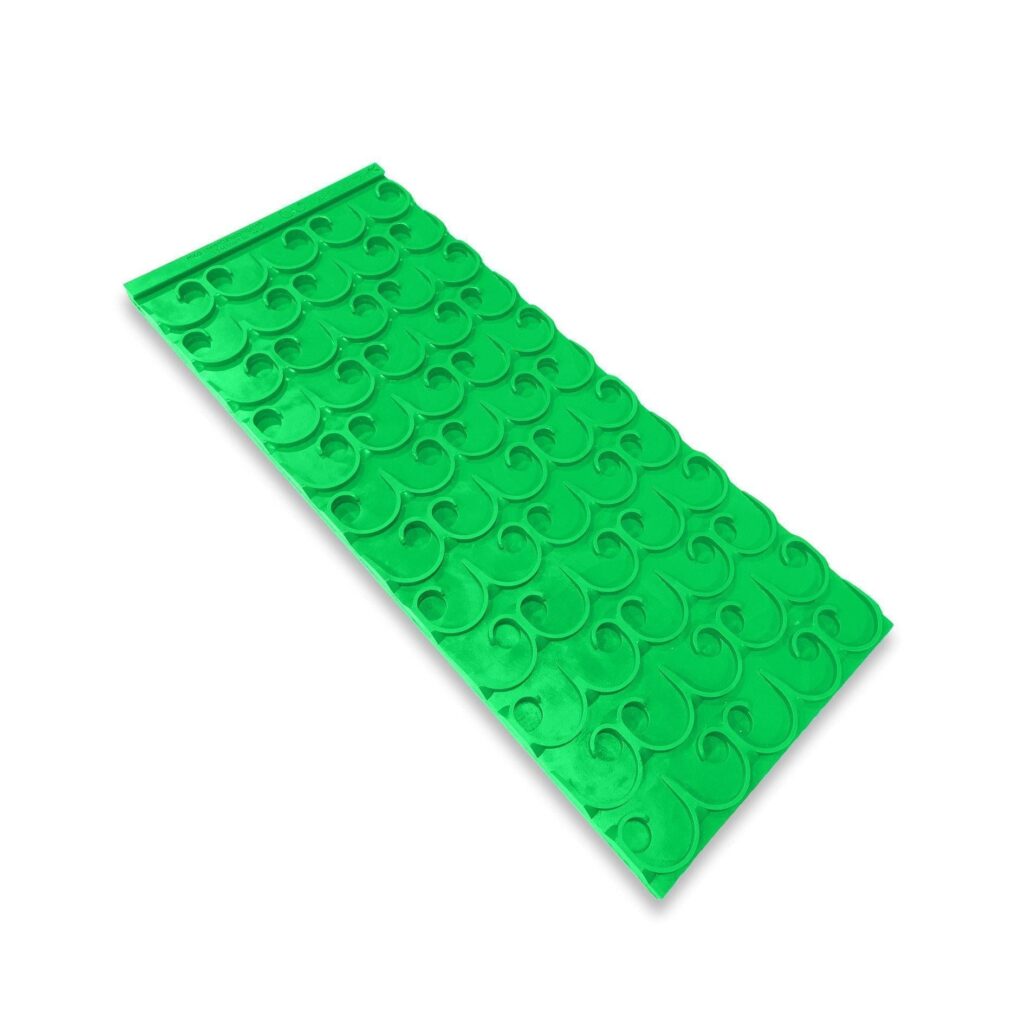 Prospectors Dream 10x24 Vortex Dream Mat sluice mat