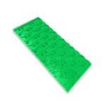 Prospectors Dream 10x24 Vortex Dream Mat sluice mat