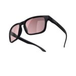 REKS Sport prescription sunglasses with Golf Color-Boosting lenses
