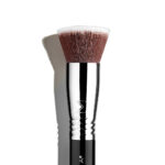 Sigma F80 Flat Kabuki brush
