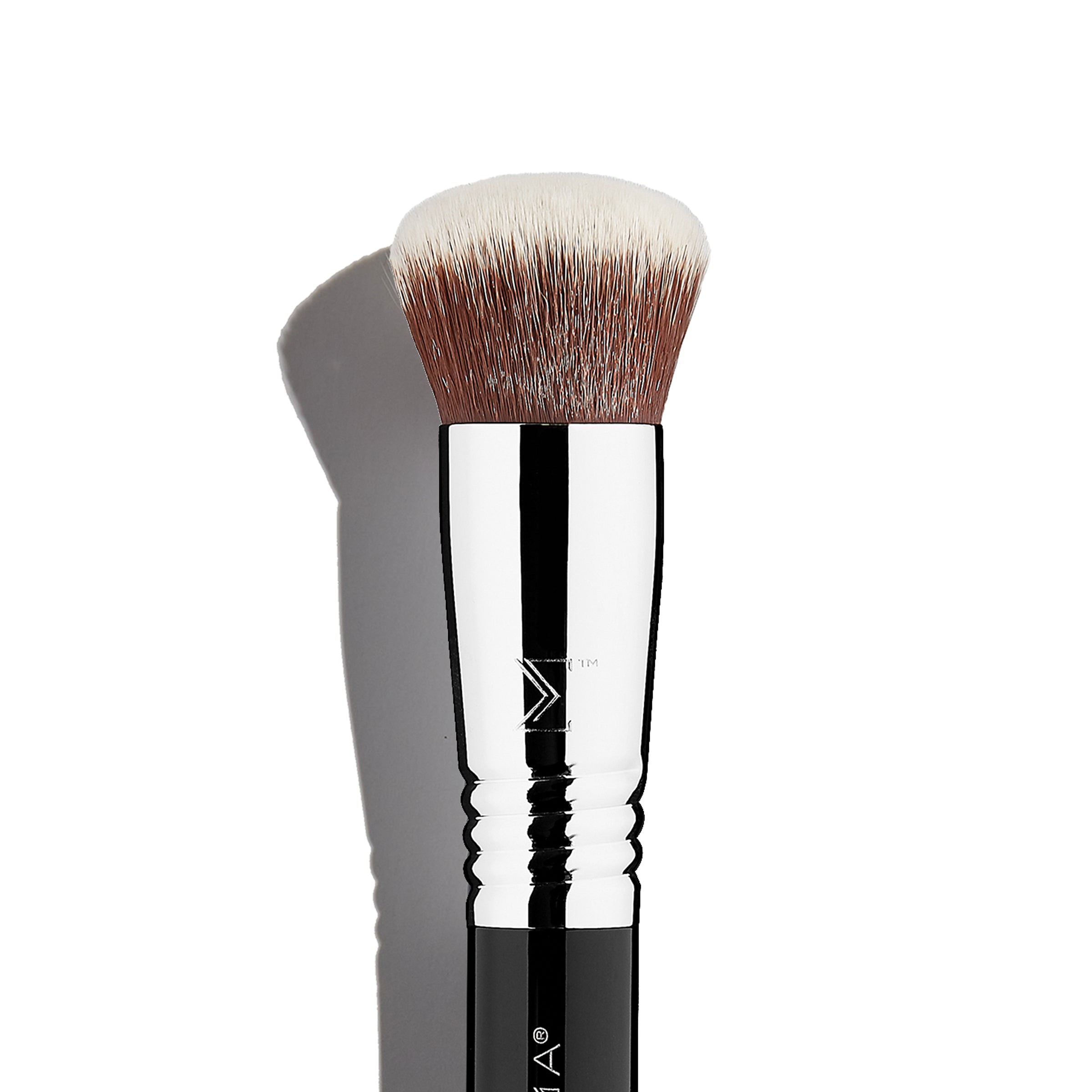 Sigma F82 Round Kabuki brush for powder foundation