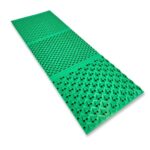 Prospectors Dream 12x36 Combo Dream Mat sluice box matting