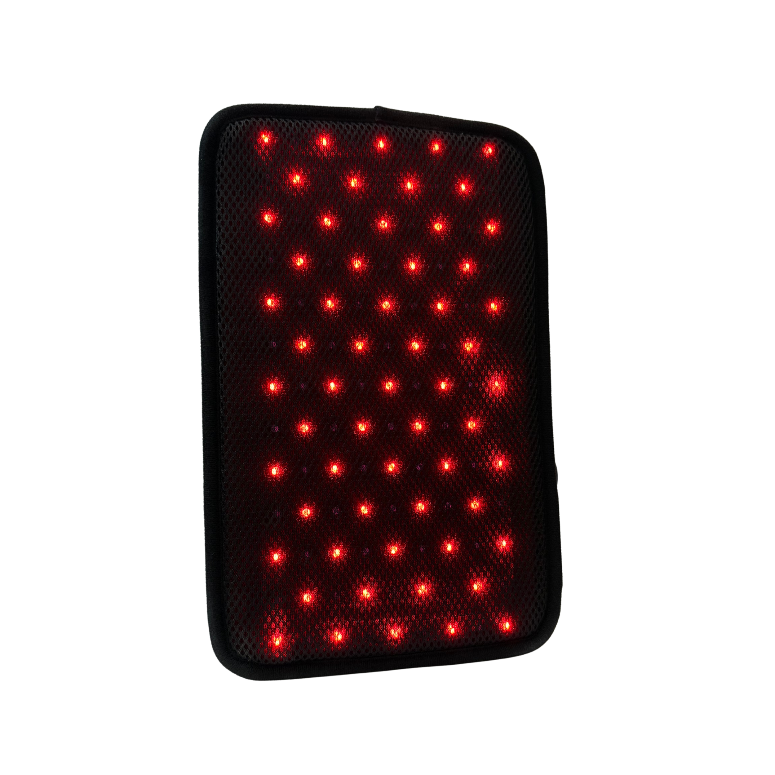 Therasage Tri-Lite red light therapy panel